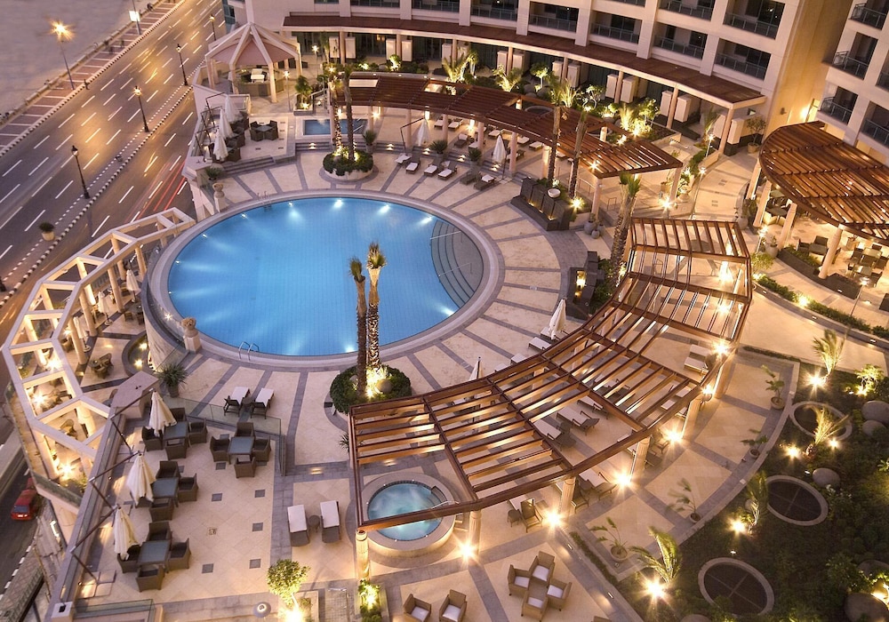 Prime Select San Stefano Alexandria