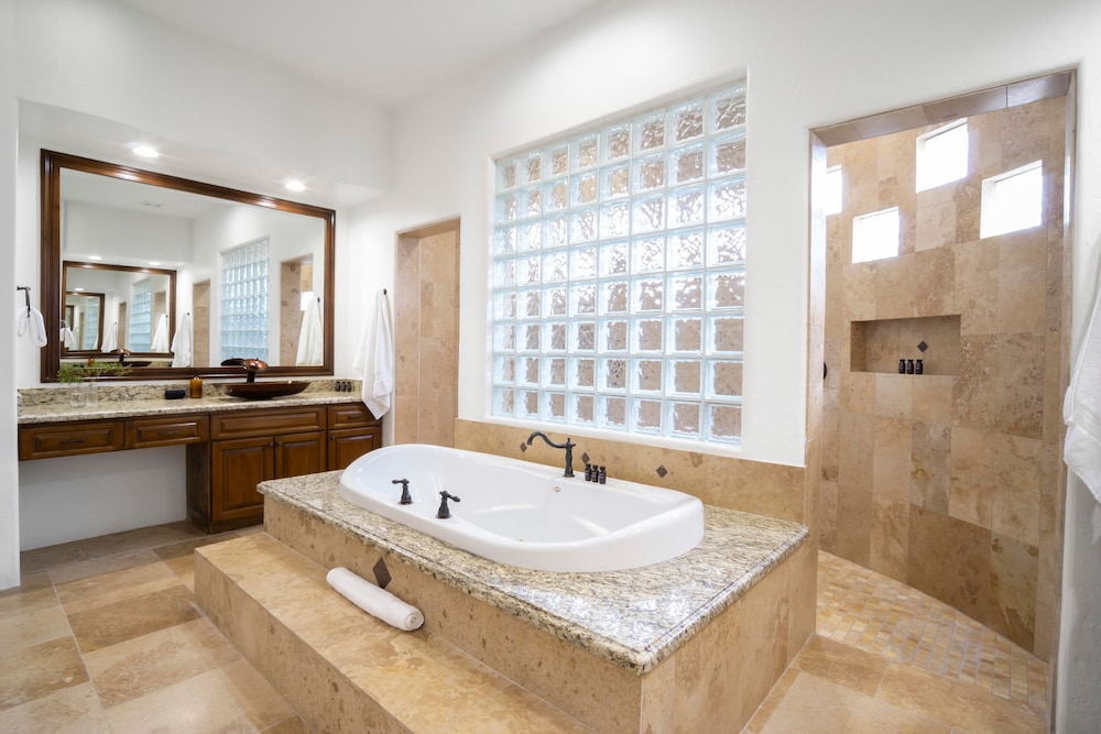 Arcadia by Avantstay Breathtaking Oasis in Scottsdale w Pool Hot Tub Game Room