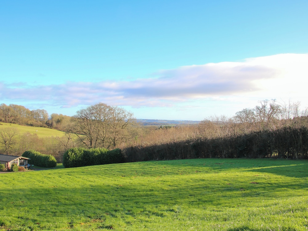 Hillview