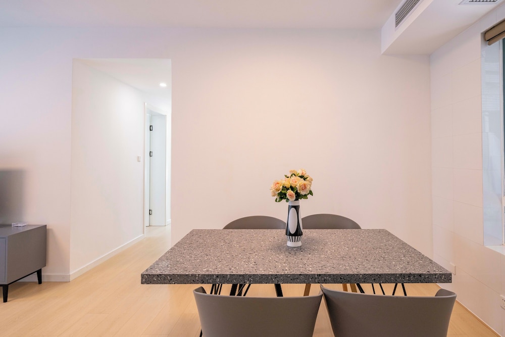 Tyms Family 3BR 2BA Residence