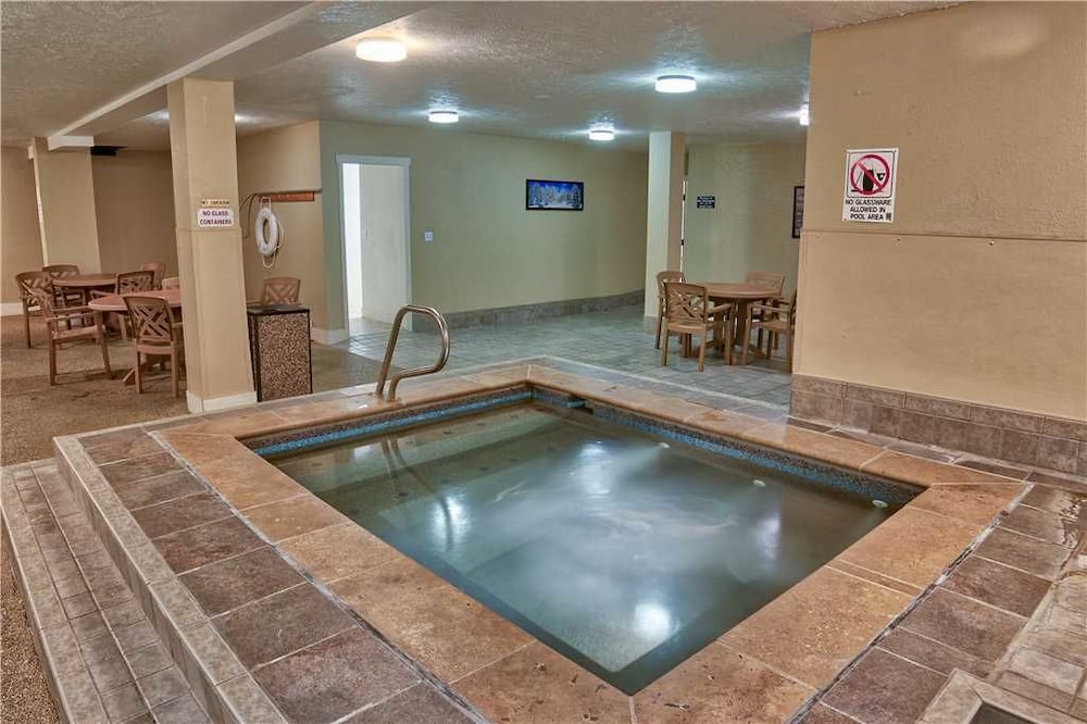 Longbranch 309
