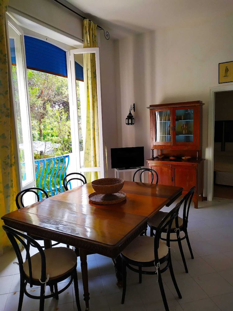 Tenuta Belvedere