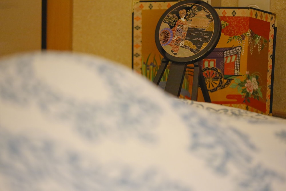 Photo 15