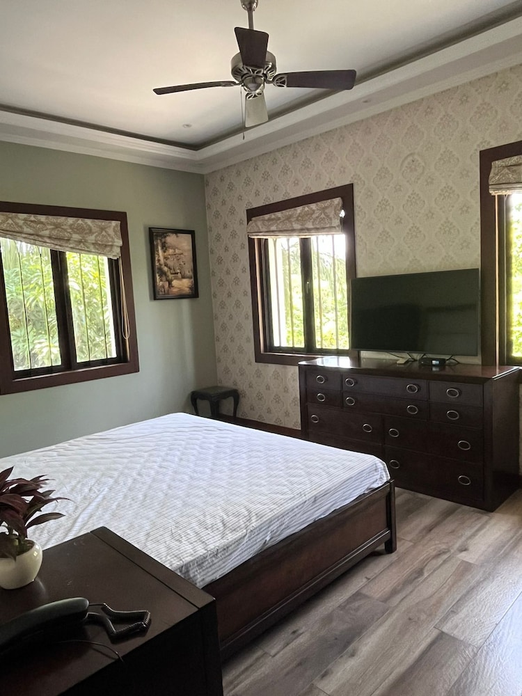 amã Stays & Trails Hermitage Villa, Kolkata