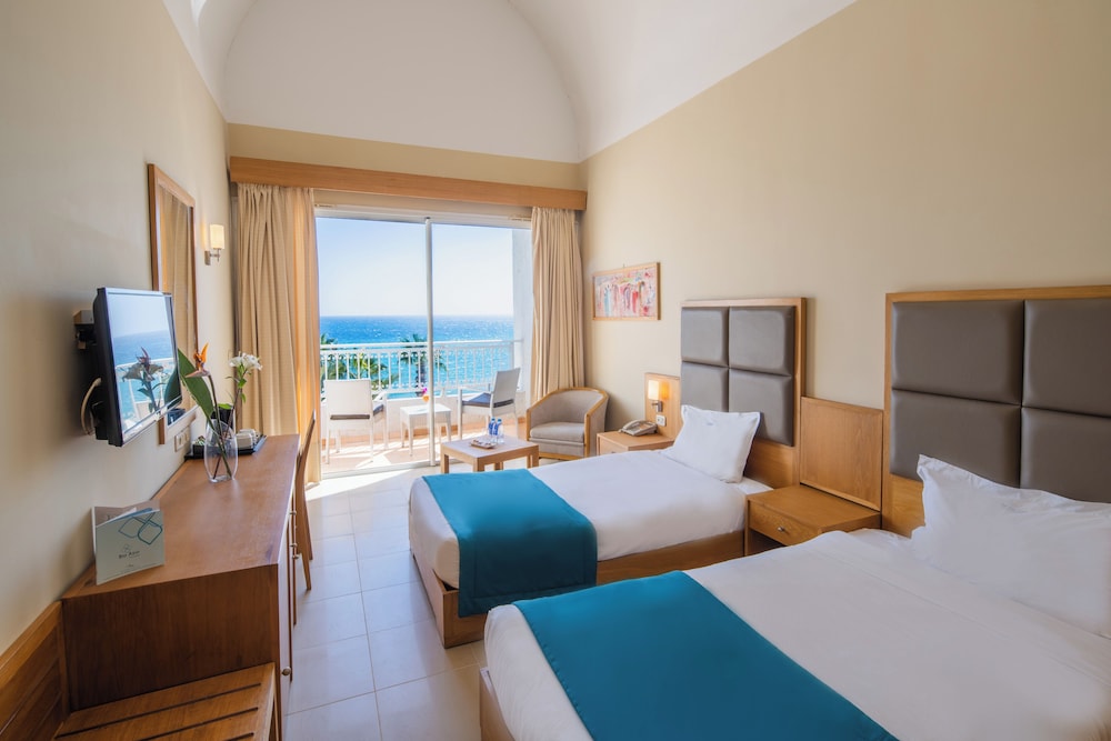 Hammamet Vacations - Hotel Bel Azur Thalasso Bungalows - Property Image 62