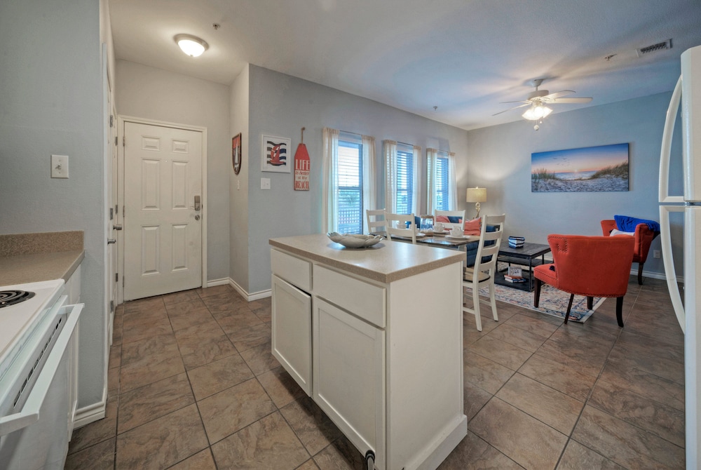 The Costa Bahia Condos by AvantStay – Pristine Comfort Near Port Aransas Beach