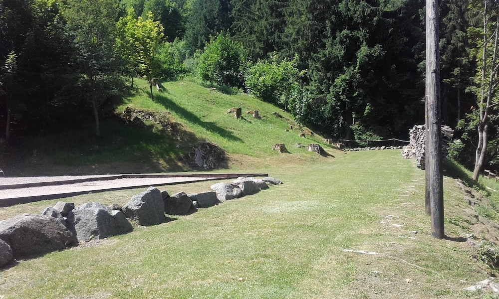 Les Sources