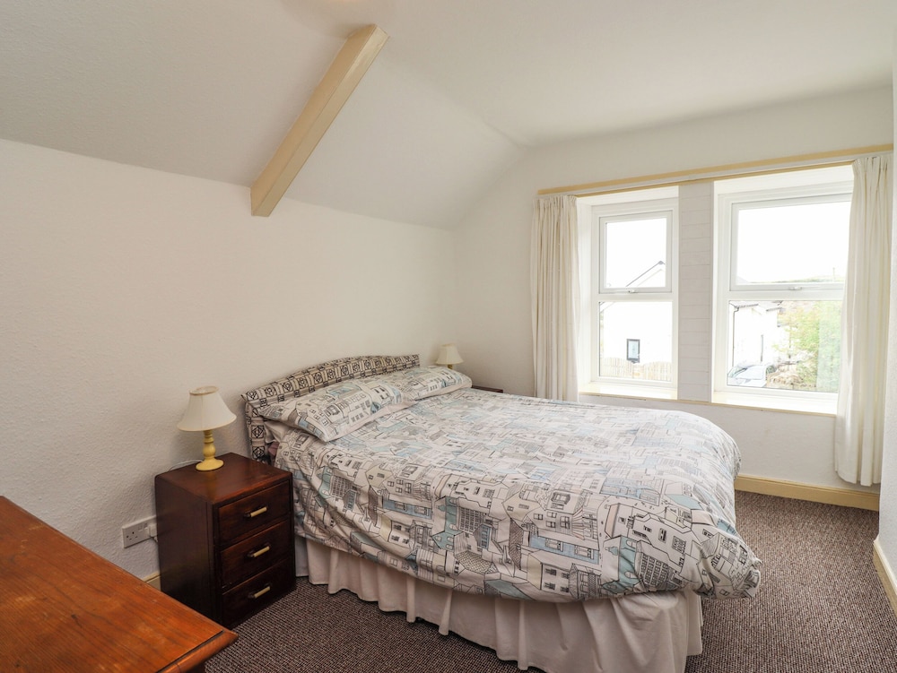 Wayside Cottage