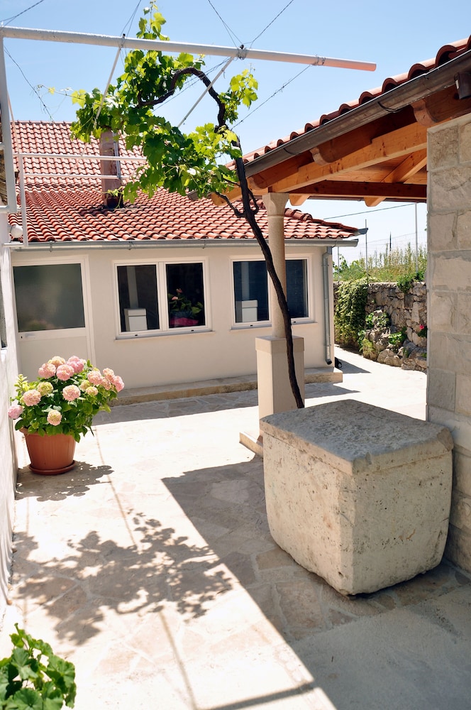 Holiday Home Violic