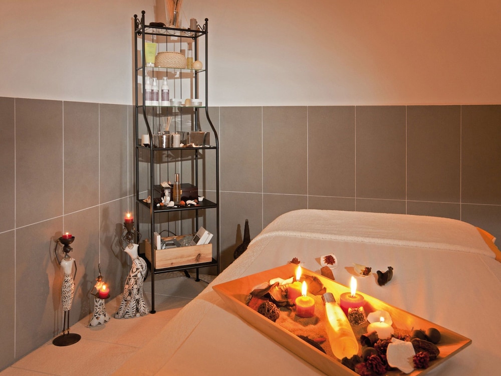 Charming Stay Near Sorgue photo 5