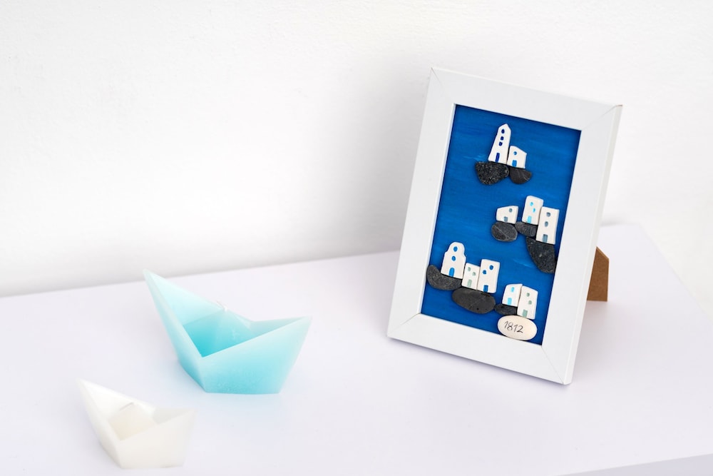 1812 Caves 'n Mansion photo 4