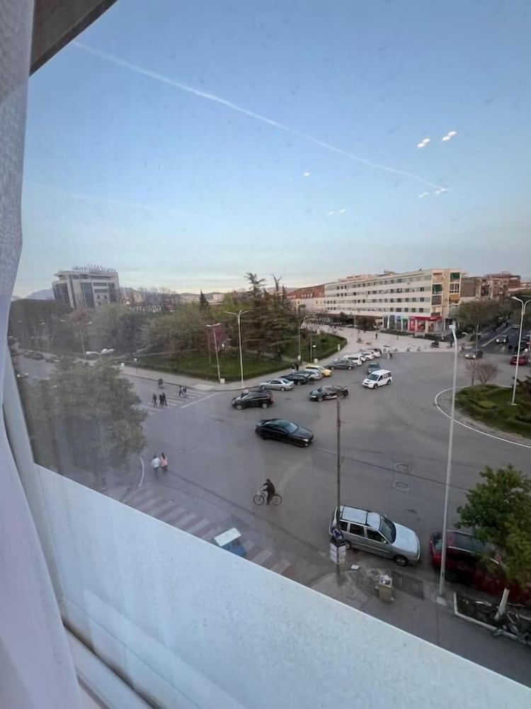 Ideal Apartment Shkoder