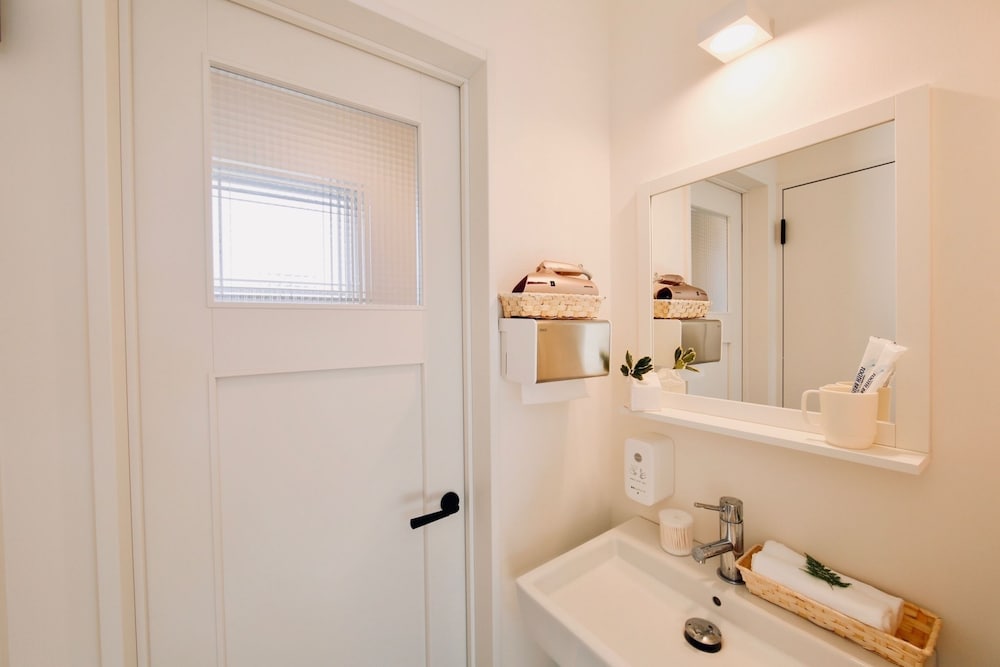 Kiyaza Kamakura Resort - Hostel