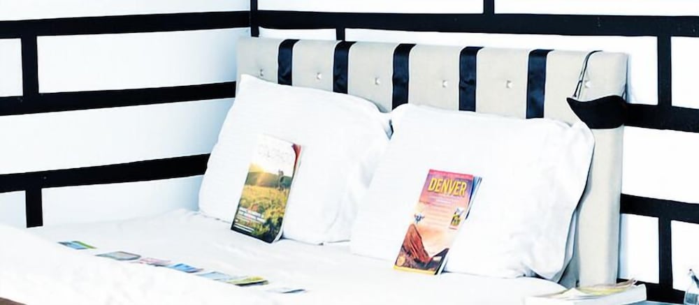 Denver Vacations - DIA Layover - Property Image 31