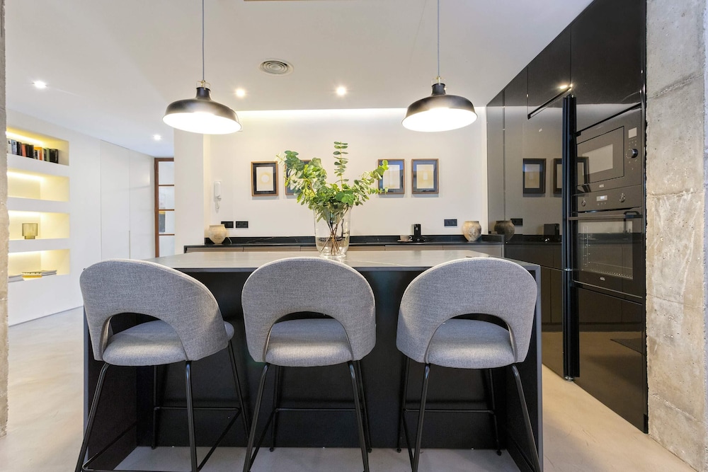Genteel Home Pureza