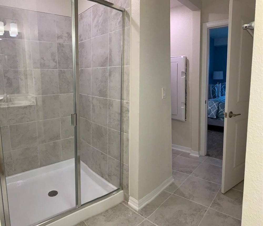 To Infinity And Beyond Storey Lake Resort By Shine Villas 2 Bedroom Condo