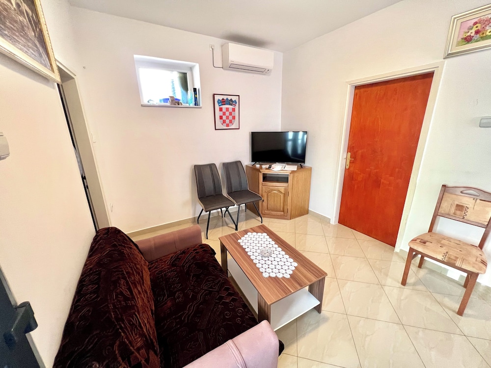 Apartman Mare 3