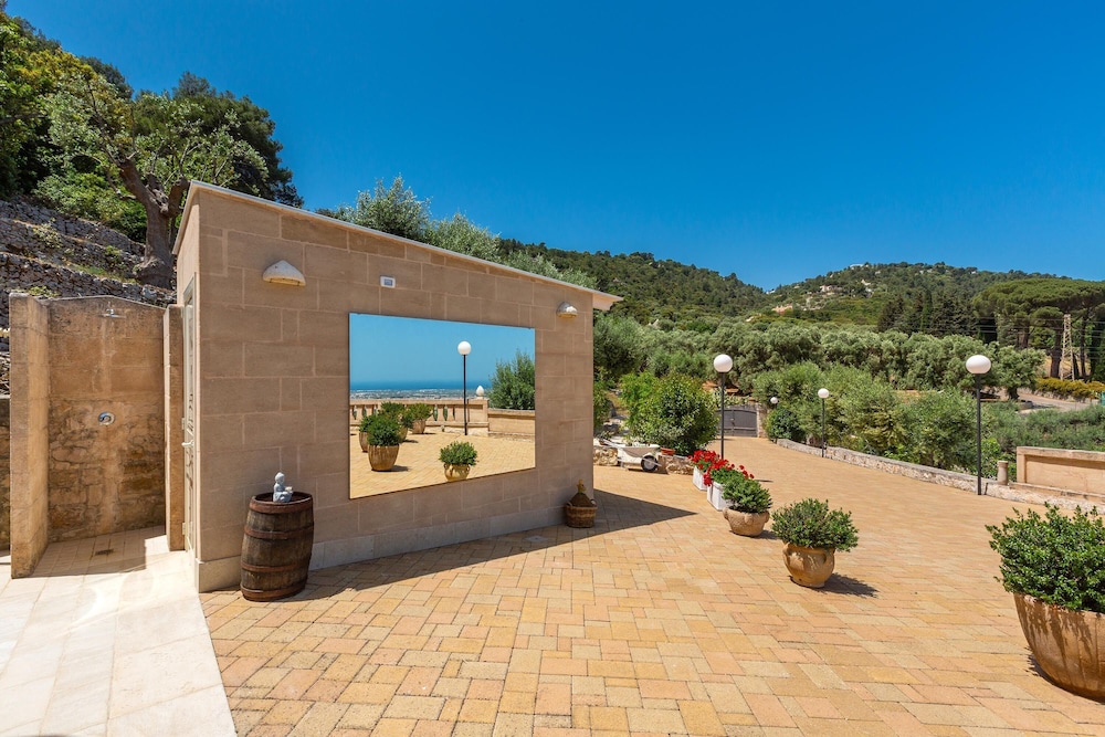 2521 Trullo Monte Cannone - Appartamento 1 by Perle di Puglia view 5