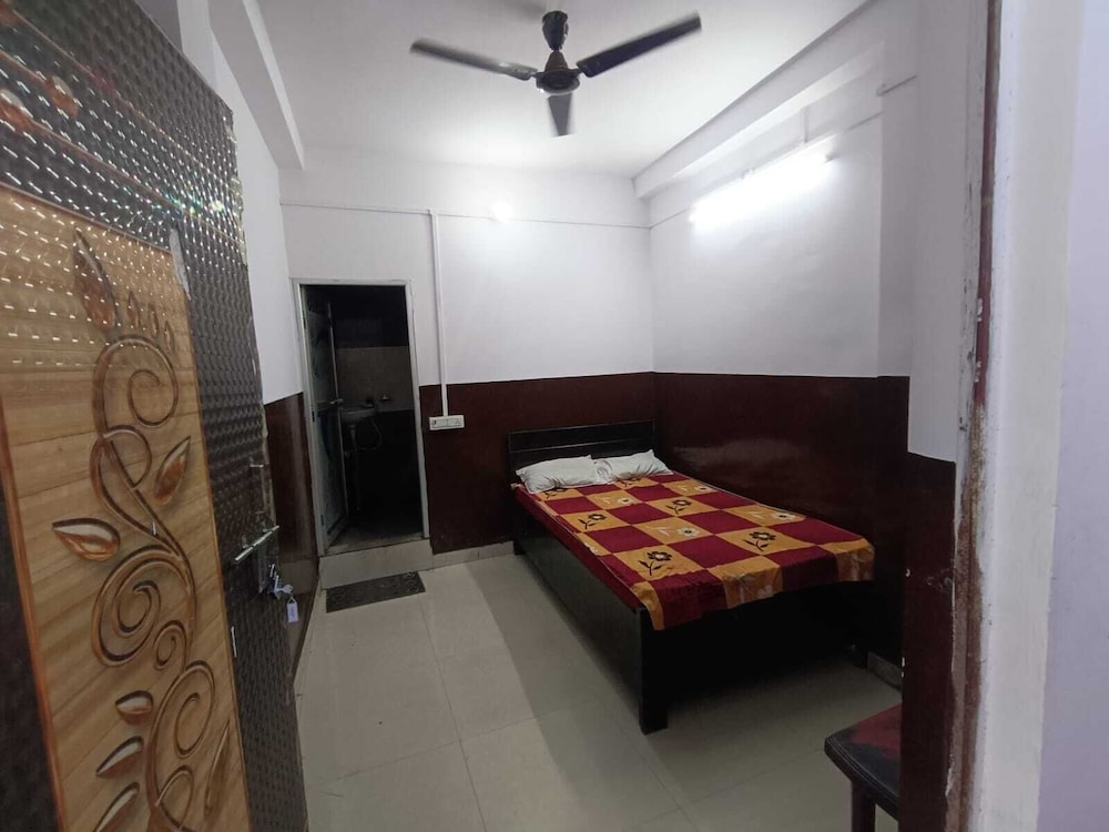 Hotel Kashyap Inn