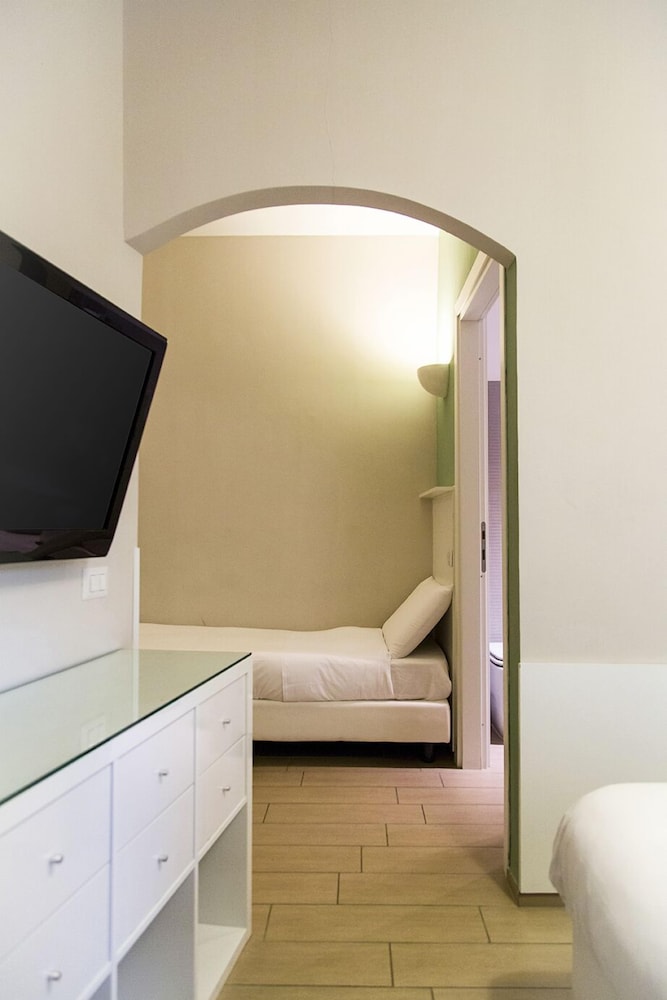 B&B Casetta Roma
