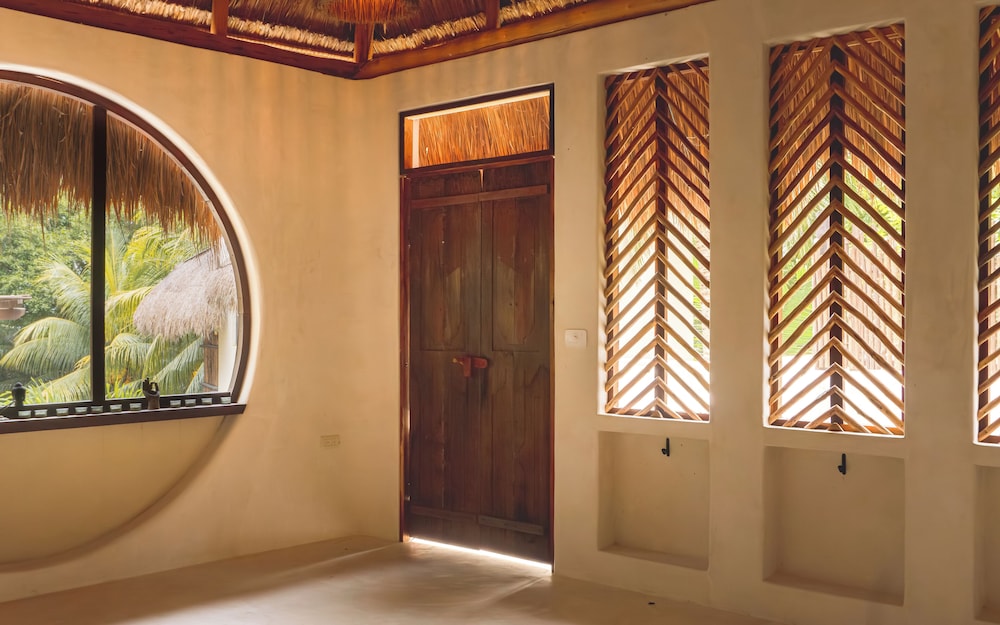 Padma Ha Retreats