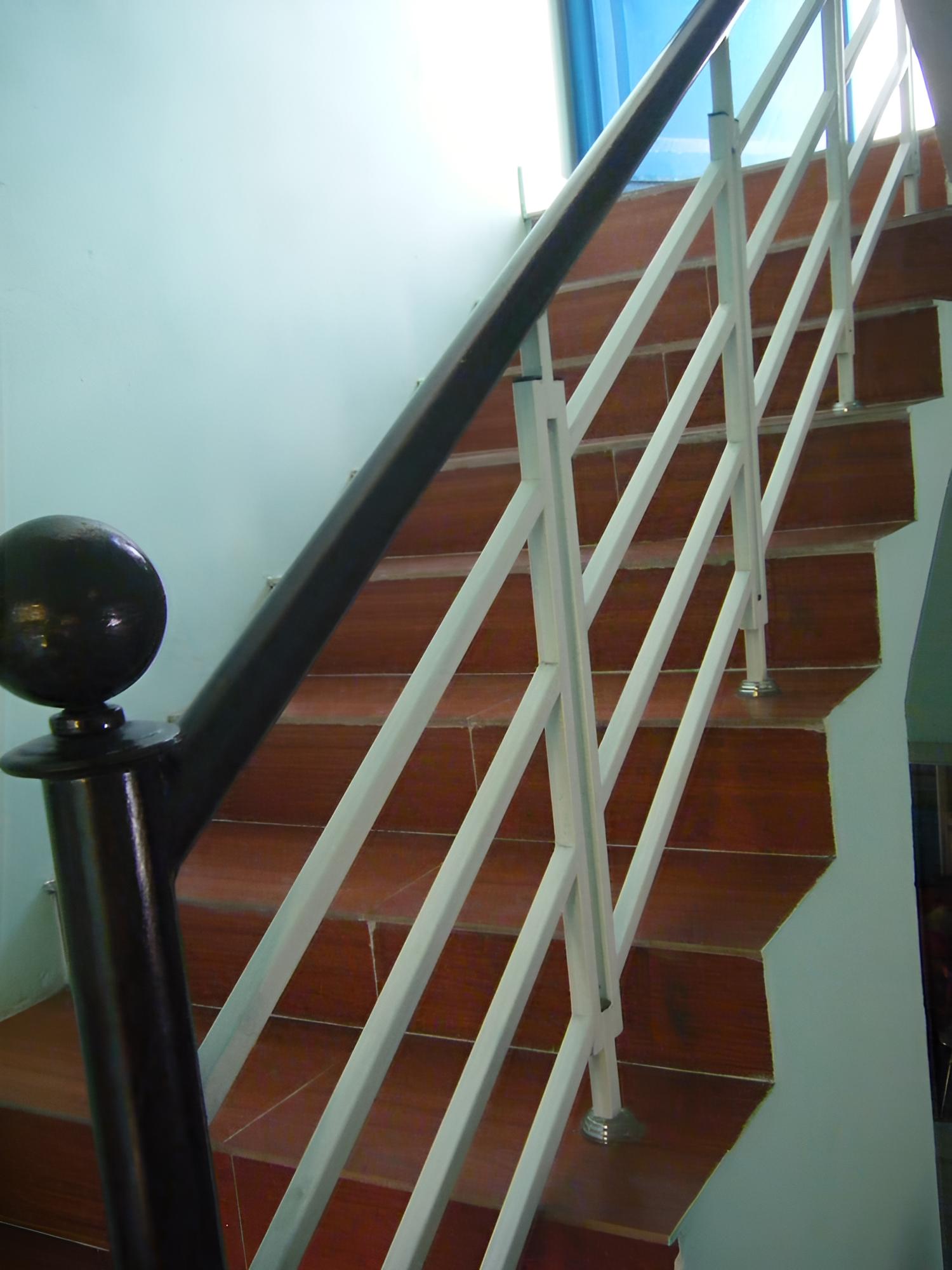 Homestay Nhat Loi