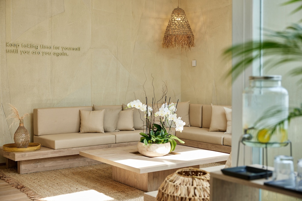 Punta Cana Vacations - Hotel Riu Palace Macao - Adults Only - All Inclusive - Property Image 101