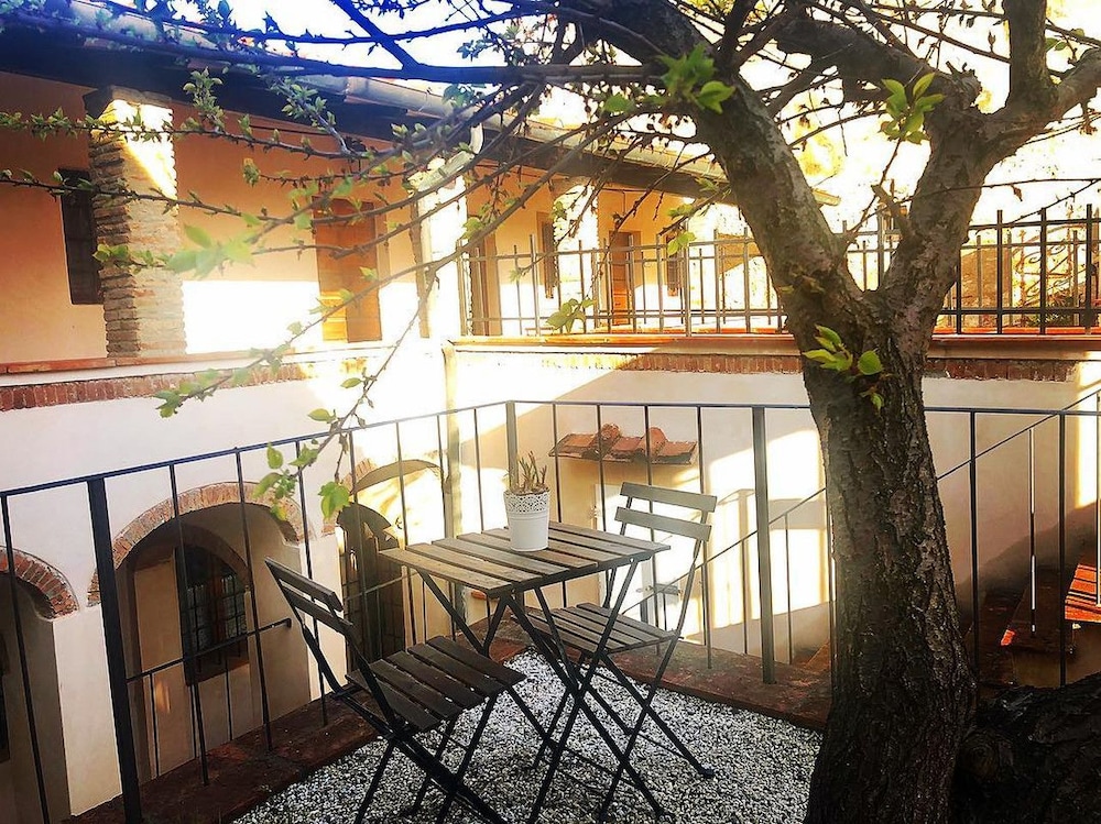 Relais Il Sigillo