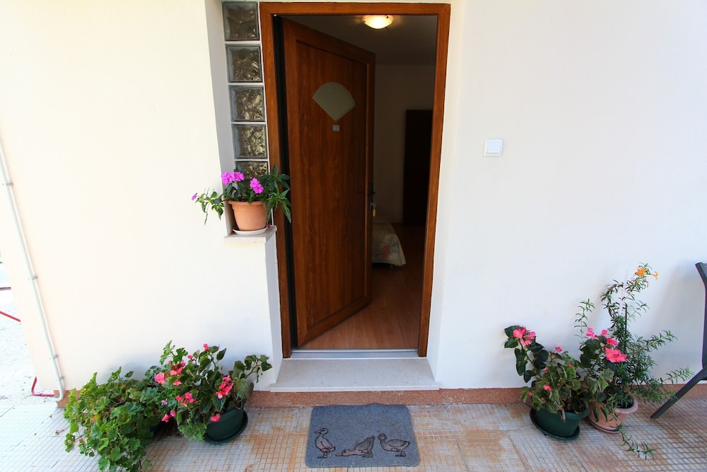 Photo 27