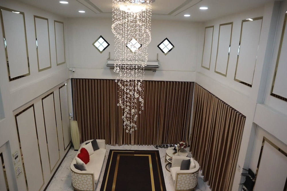 Peema Villa