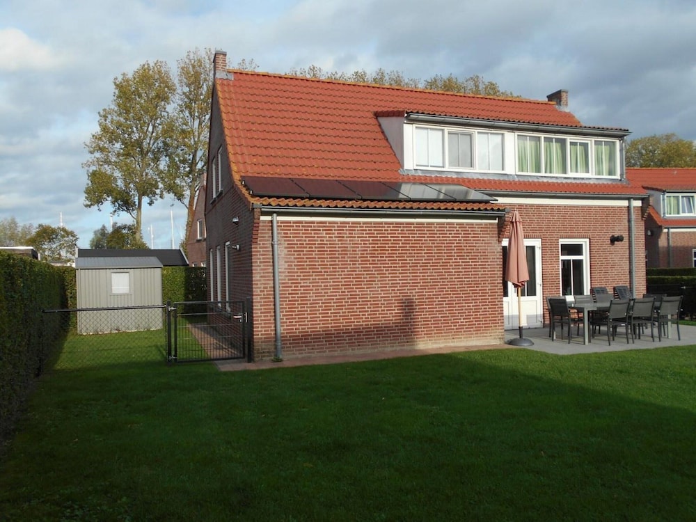 Photo 19