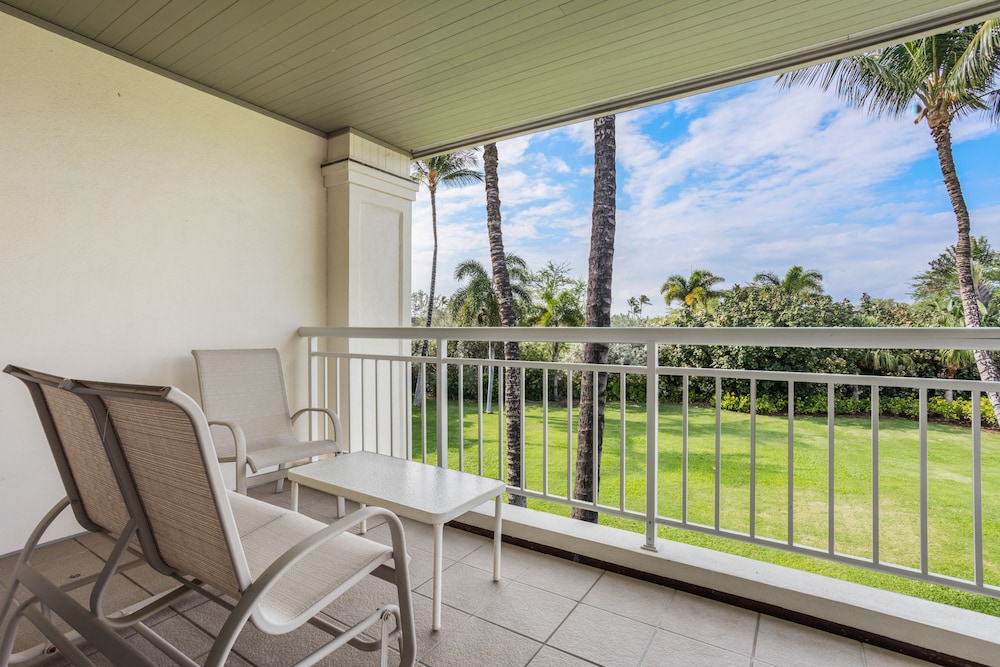 The Islands at Mauna Lani - CoralTree Residence Collection - Property Image 130