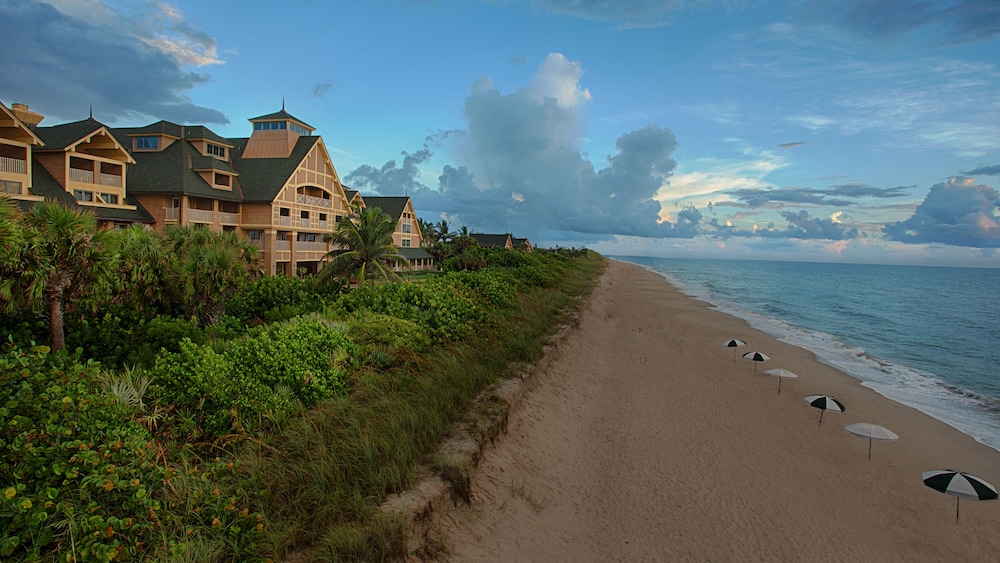 Disney's Vero Beach Resort, Zdjęcie 40