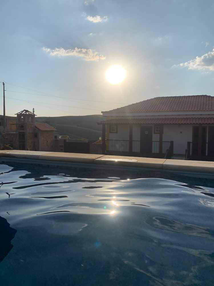 Maravilhoso Hotel - MaHô