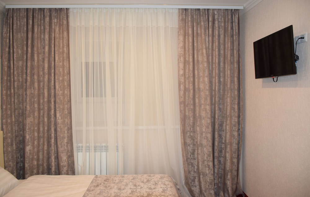 Hotel Ok