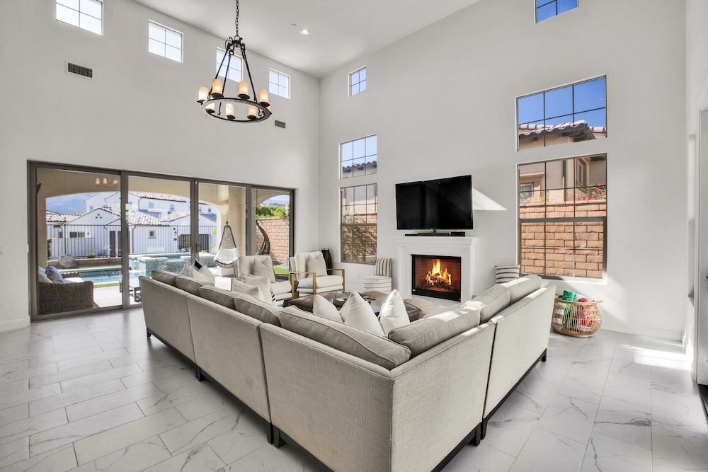 PGA Signature Lux Estate