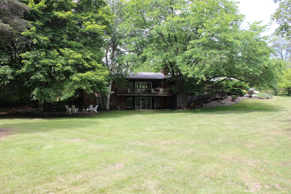 Rivertown Inn, Photo 37