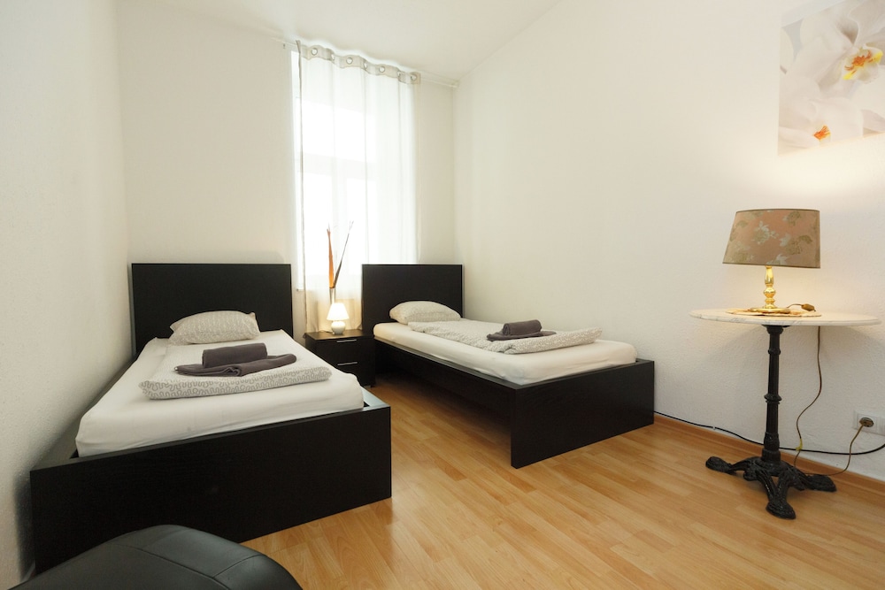 MTS-Immobilien