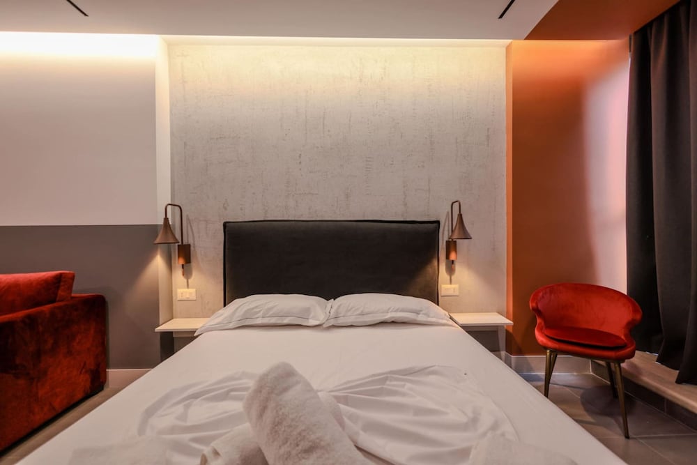 Grandstay Studio 109