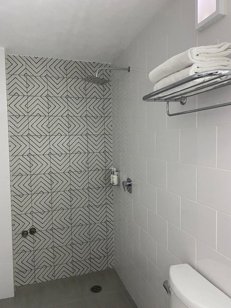 Hotel Unico — photo 12