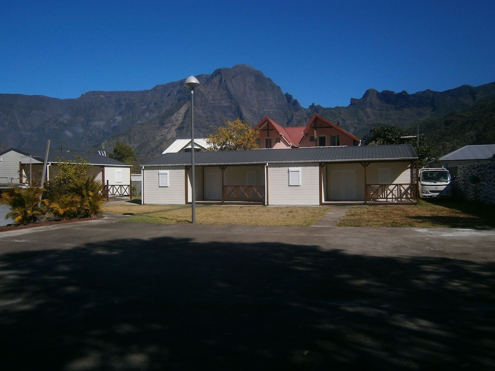 Photo 21
