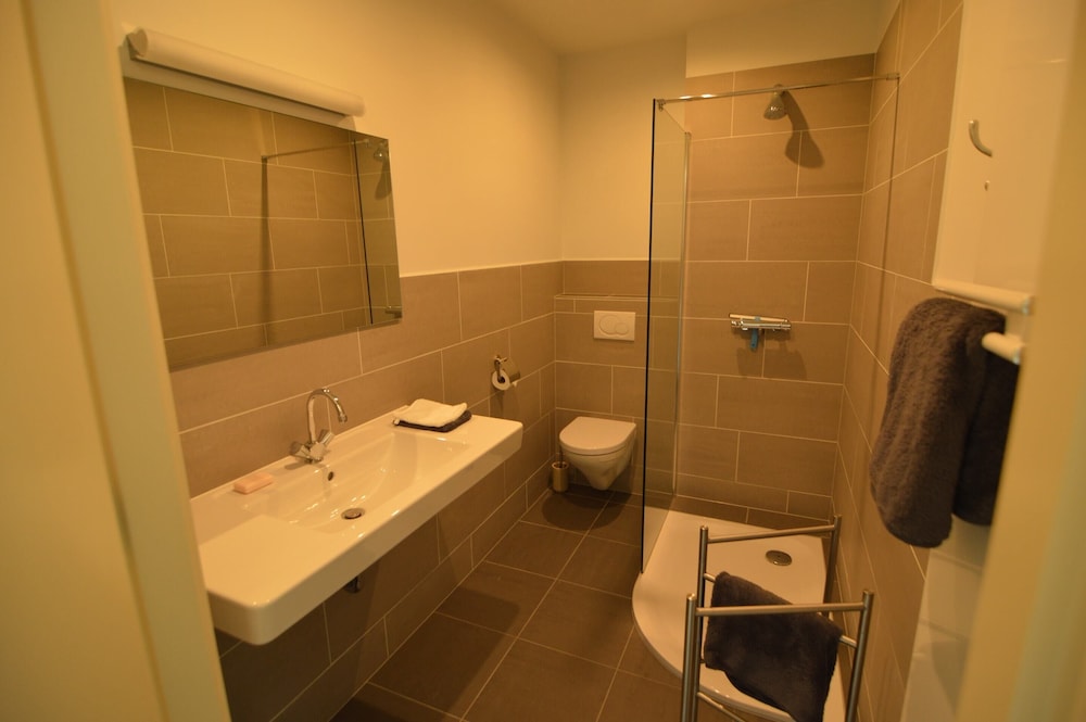 Holiday Home in Haaren Near De Efteling