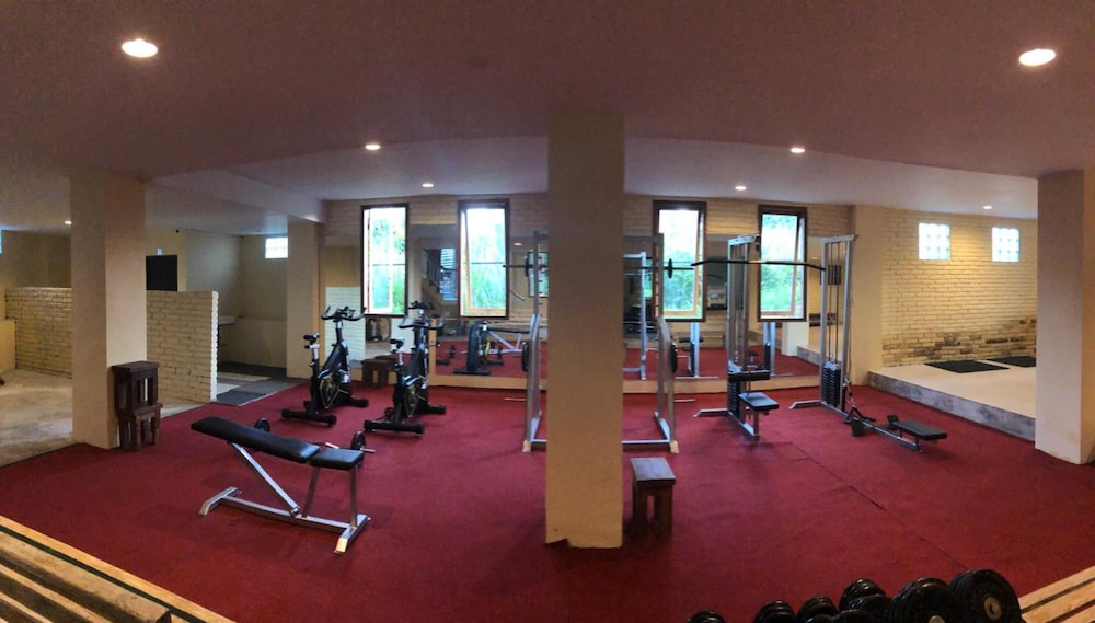 Photo 42