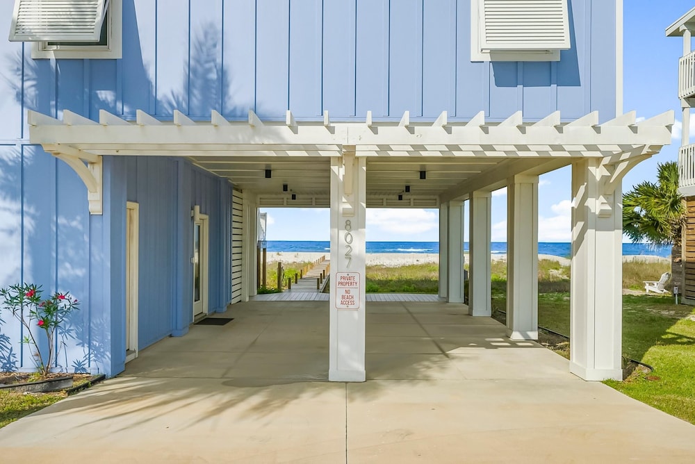 Beach House - In Good Company by PHG