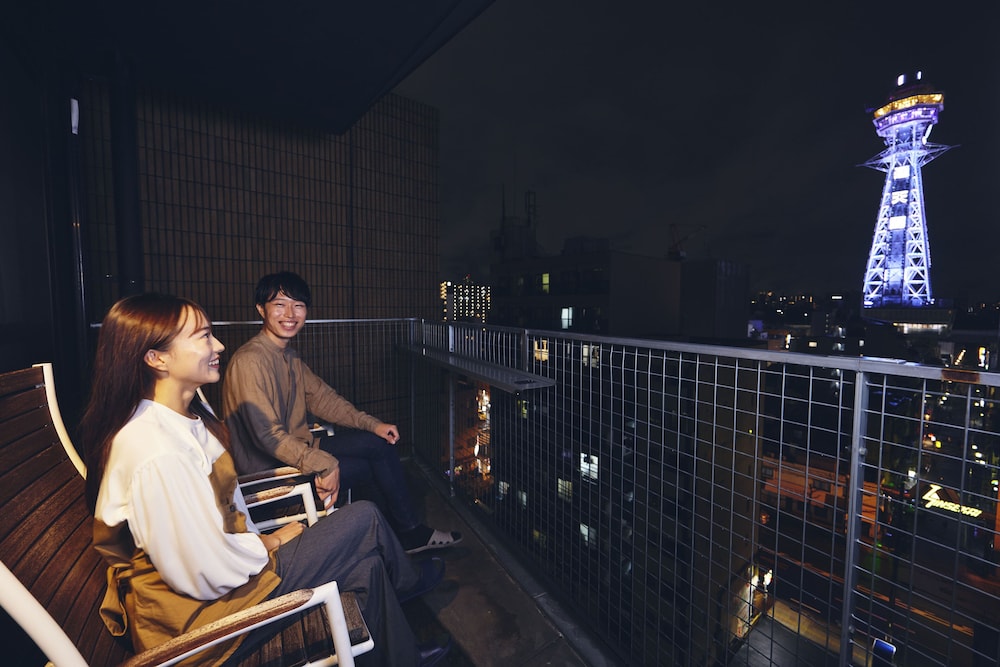 Montana Flat Yebisu