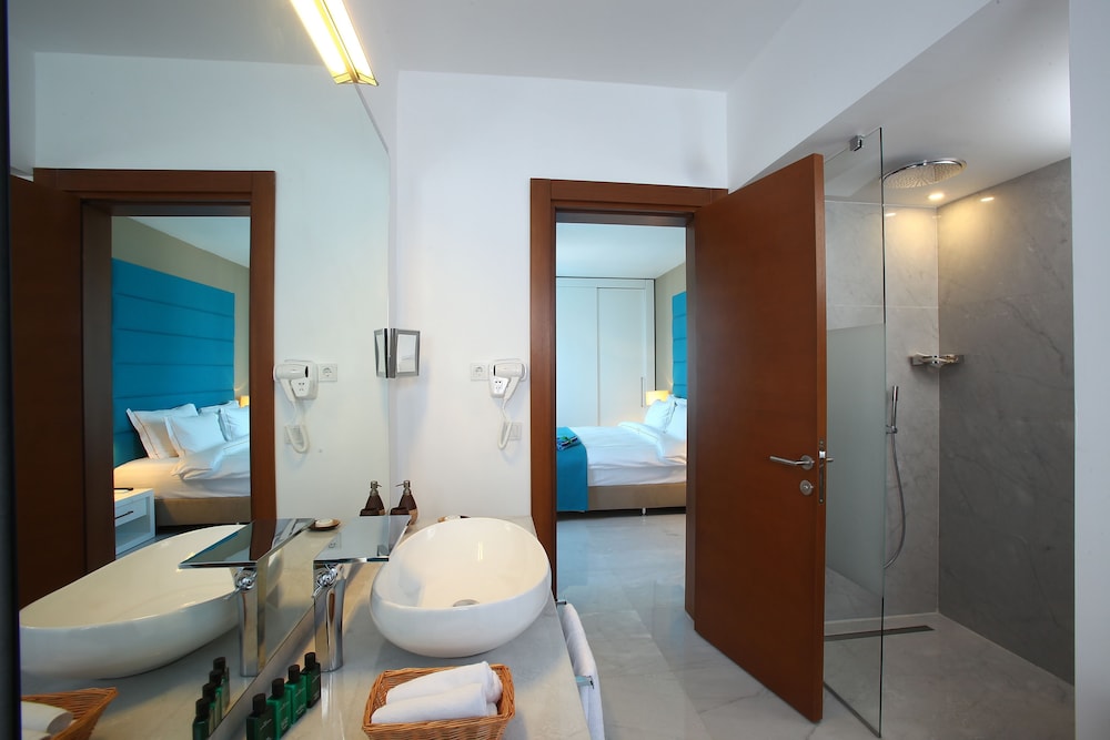 Saraya Bodrum Otel - Image 84