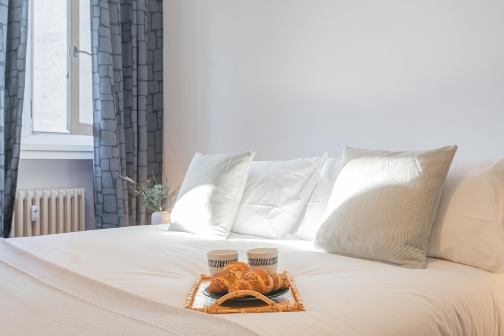 Chiara s Apartment photo 2