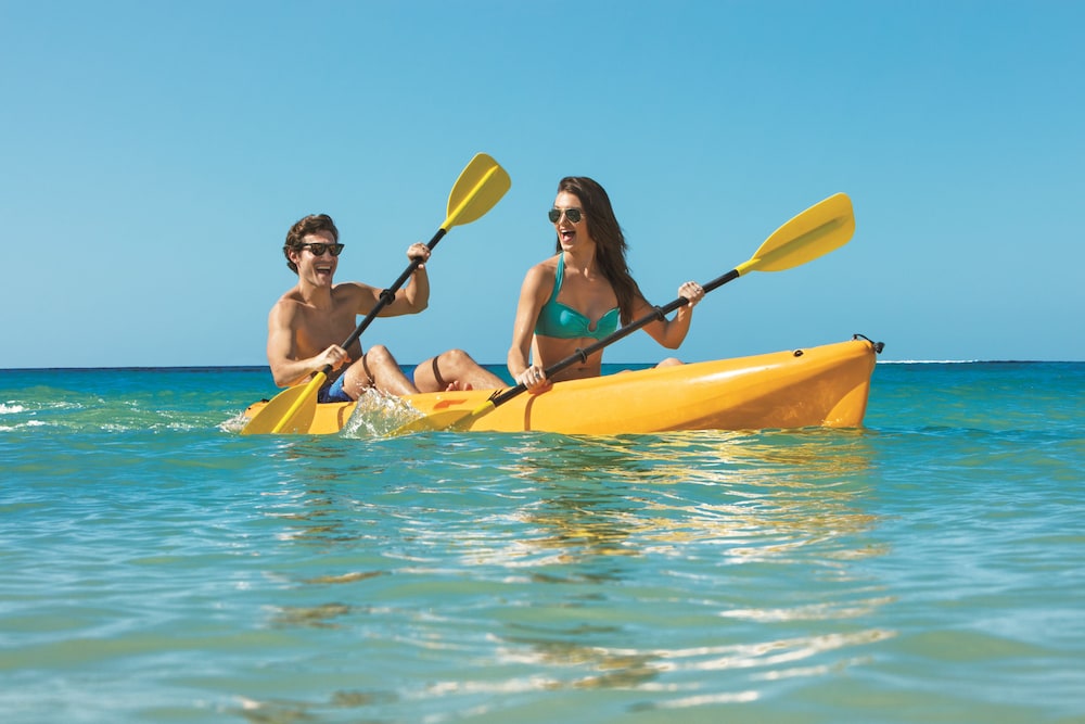 Dreams Dominicus La Romana - All Inclusive - Photo 41