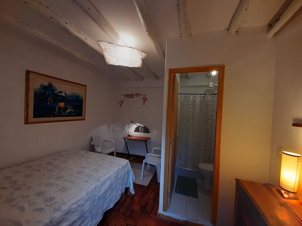 Karuss Hostel