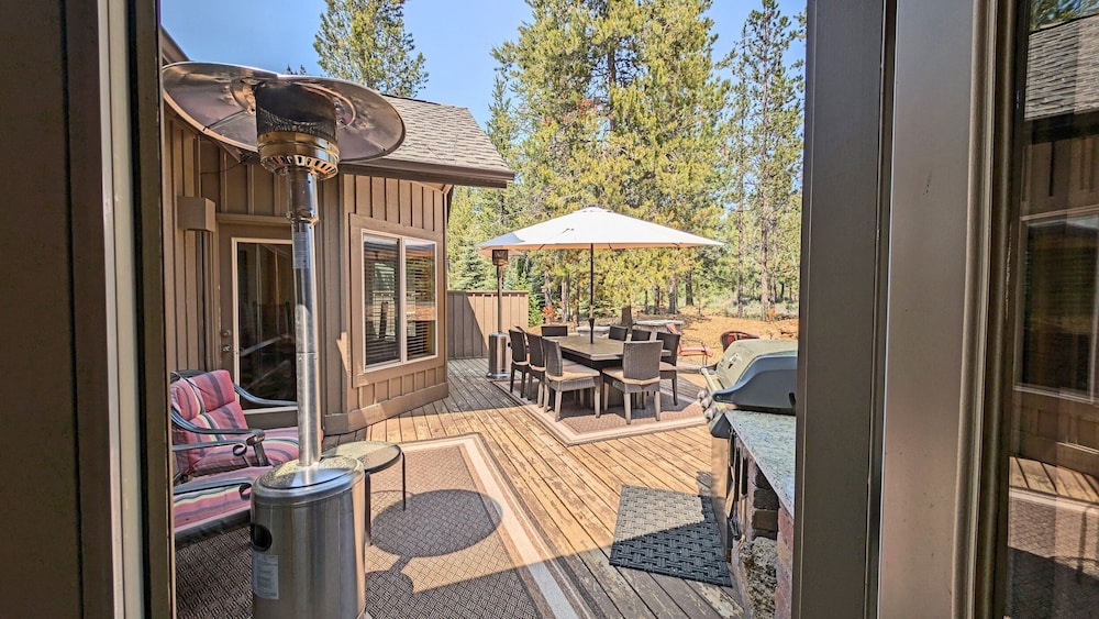 Verdin 6 5 Bedroom Home